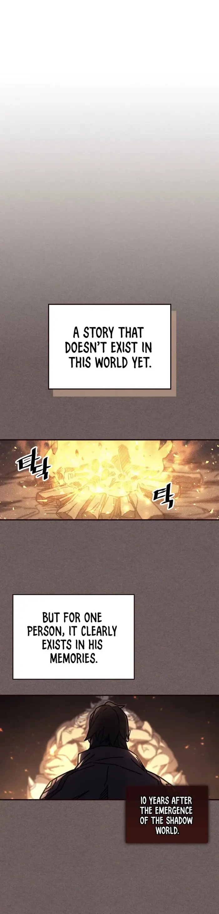 A Returner’s Magic Should Be Special Chapter 151 image 22_optimized